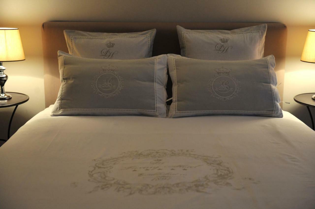Apartamento Vatican