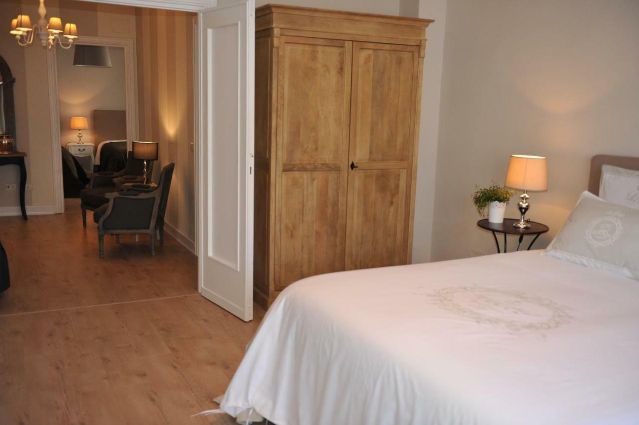 Apartamento Vatican *